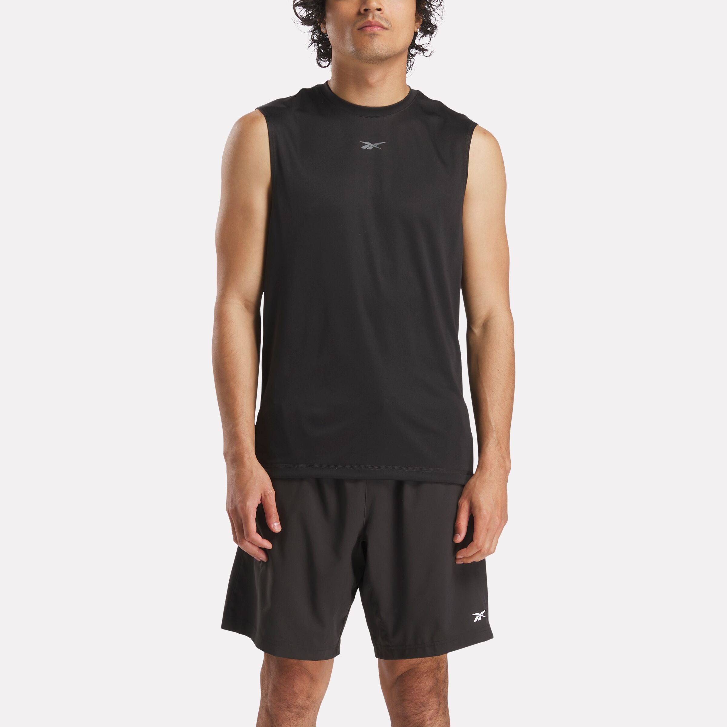 R&Y　RYOGEN ONEDAY SLEEVELESS RGT-17-3 LWSD4612_frosty-pink-