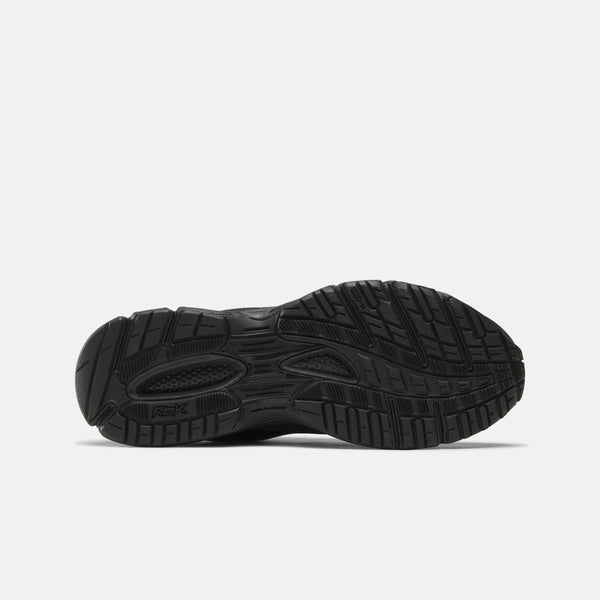 Premier Trinity Unisex Sneakers