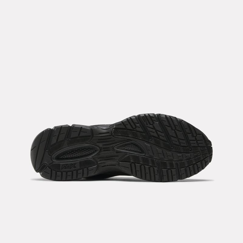 Premier Trinity Unisex Sneakers