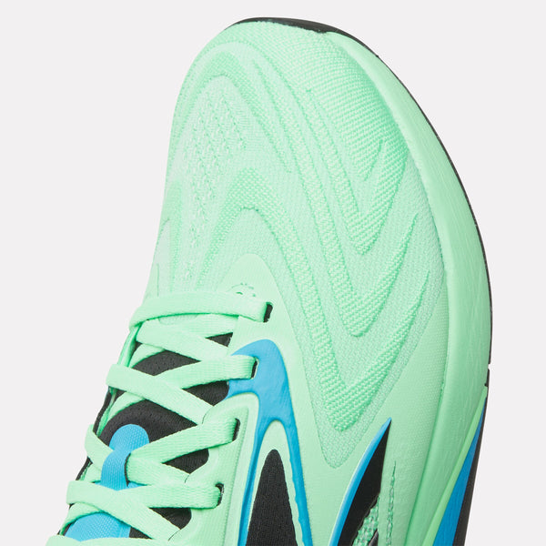 Nano X5 Edge Unisex Shoes