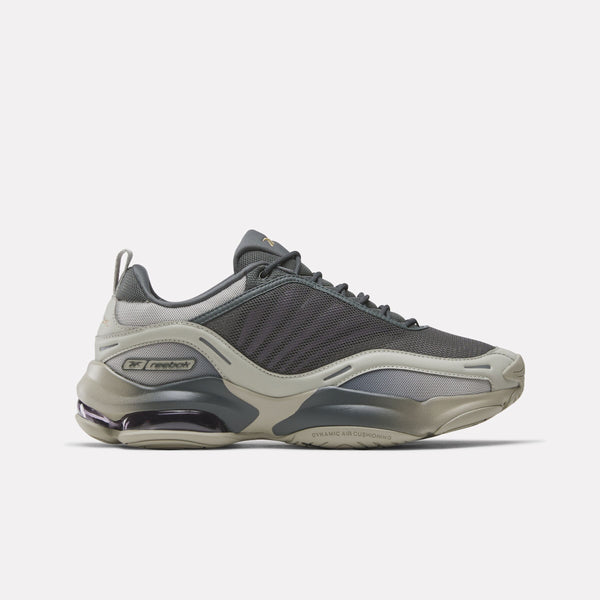 DMX Series 3000 Shoes