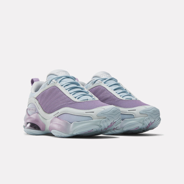 DMX Series 3000 Women's Shoes