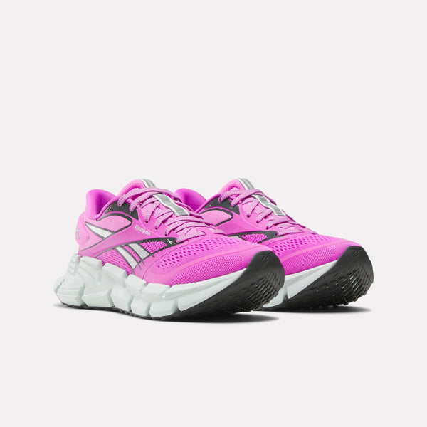 FloatZig 2 Women's Running Shoes