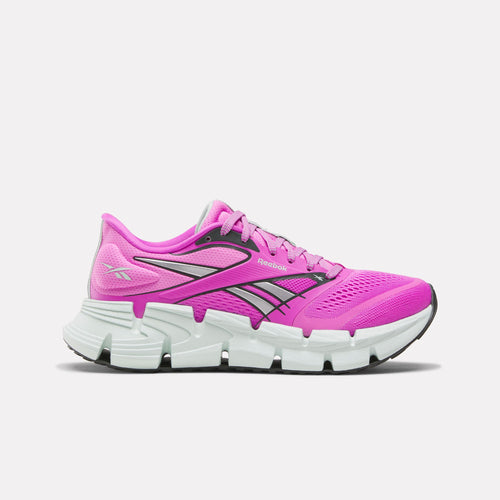 FloatZig 2 Dames Hardloopschoenen