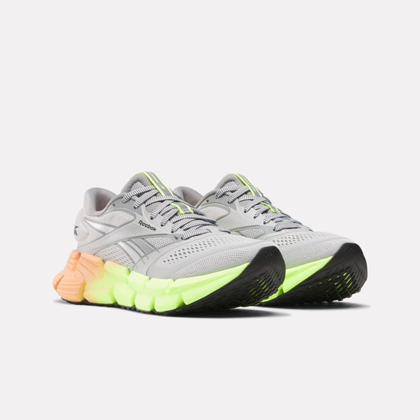 FloatZig 2 Women's Running Shoes