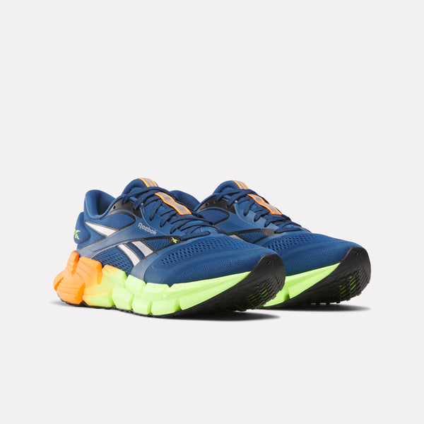 FloatZig 2 Men's Running Shoes