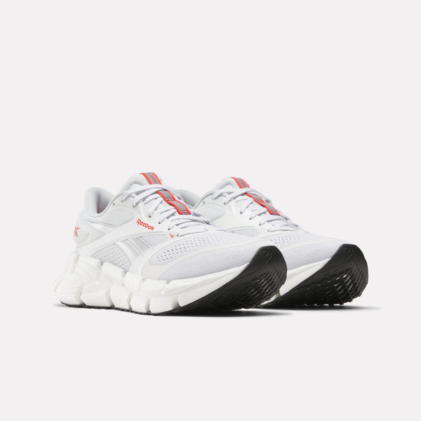FloatZig 2 Men's Running Shoes
