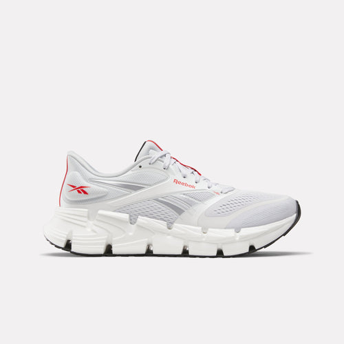 Chaussures de course pour hommes FloatZig 2
