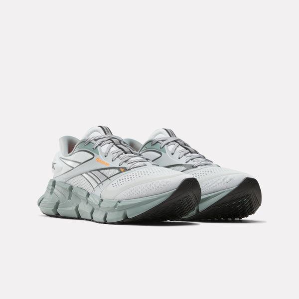 FloatZig 2 Men's Running Shoes