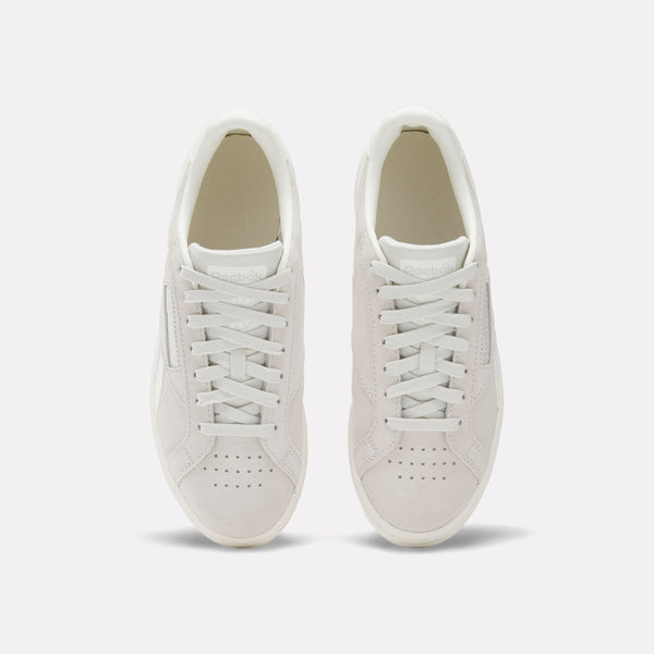 Club C Grounds UK Women's Sneakers