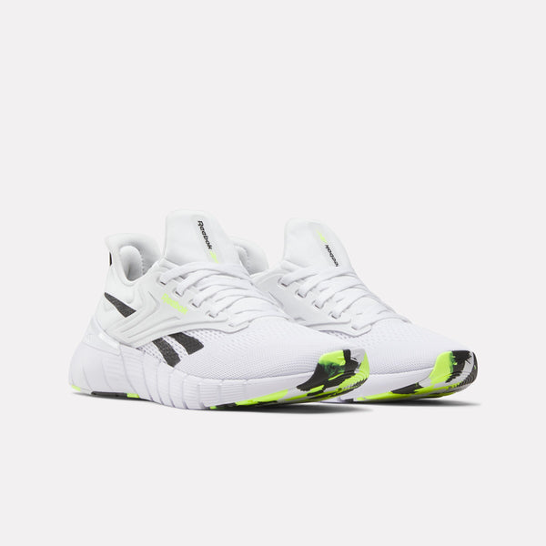 Nano Gym Women's Shoes