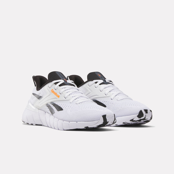 Nano Gym Men's Shoes