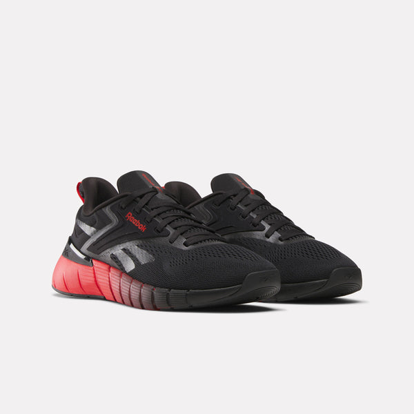 Nano Gym Men's Shoes