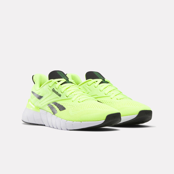 Nano Gym Scarpe da Uomo