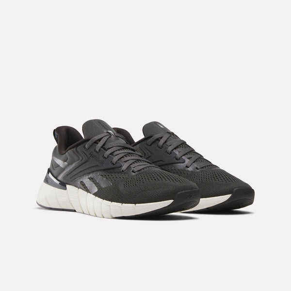 Nano Gym Men's Shoes