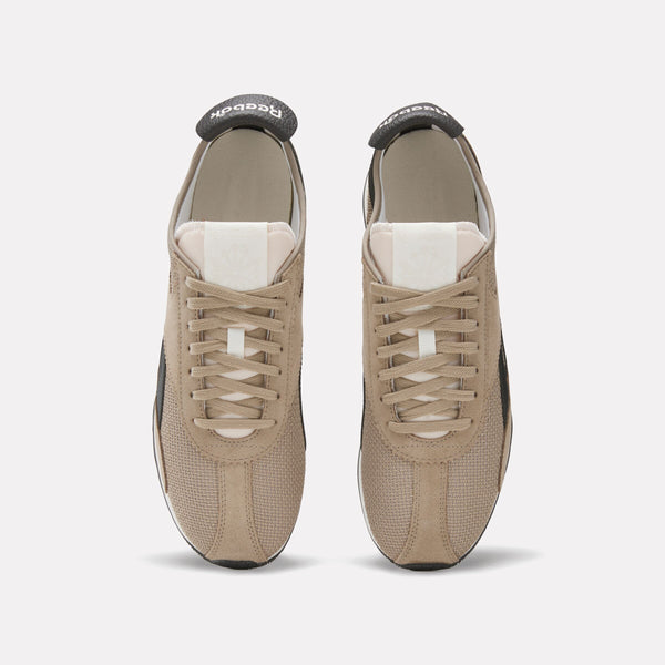 R400 Sneakers