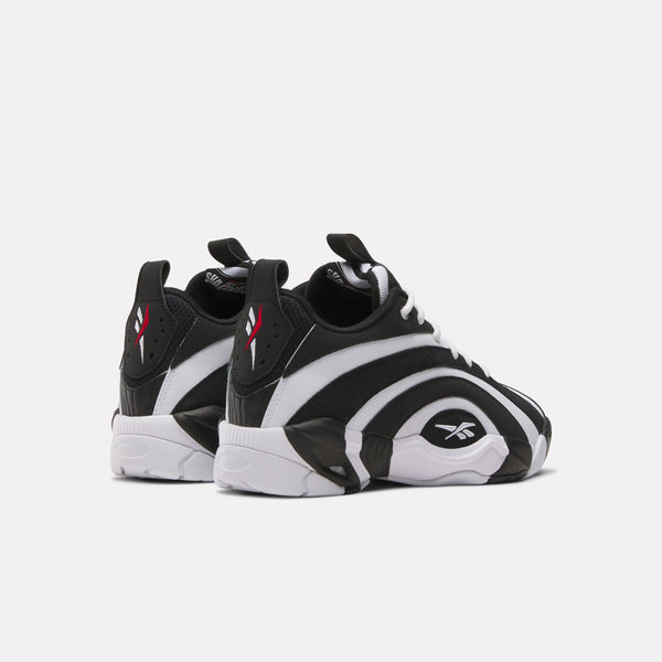 Shaqnosis Low Unisex Shoes