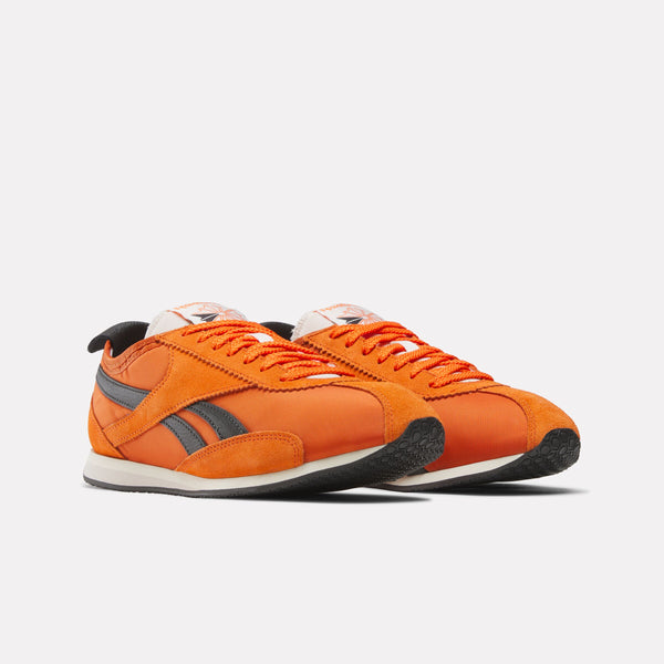 R400 Sapatilhas