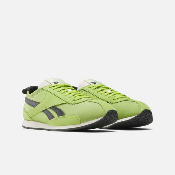 R400 Trainers