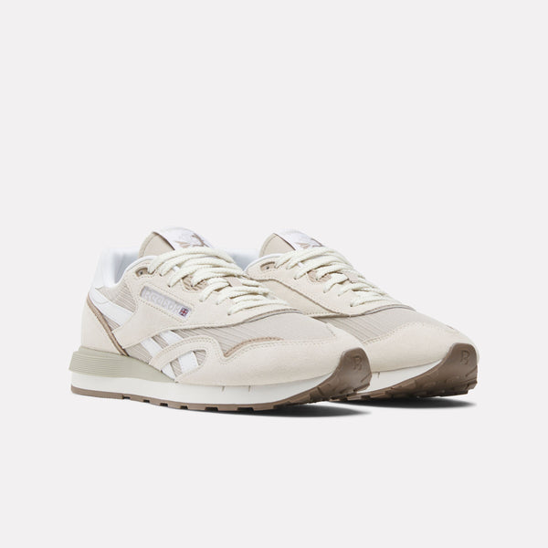 Classic Nylon 89 Trainers