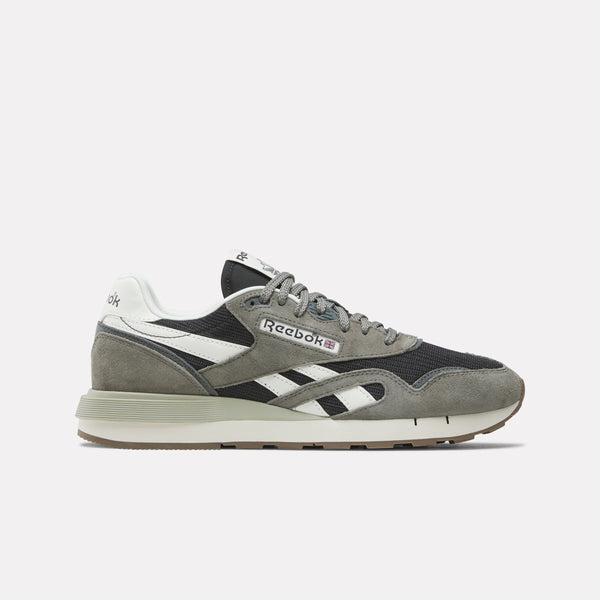 Classic Nylon 89 Sneakers