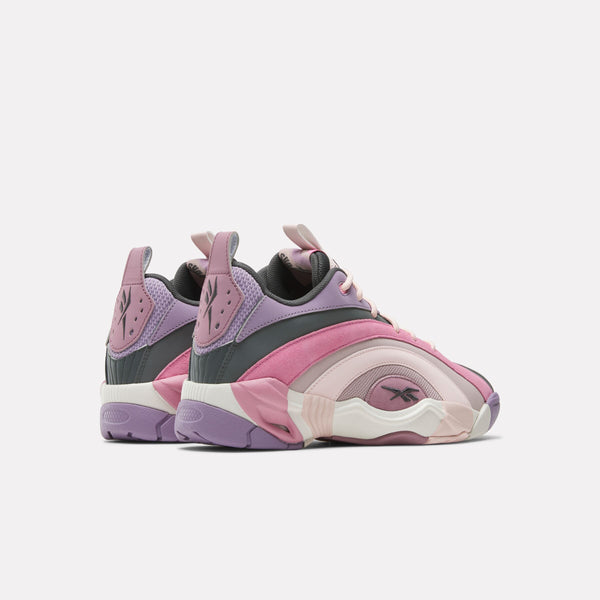 Shaqnosis Low Sneakers