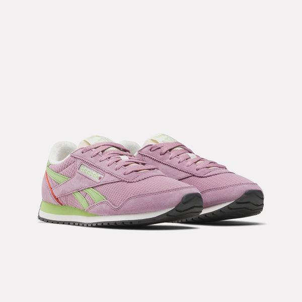 Classic AZ Damsneakers
