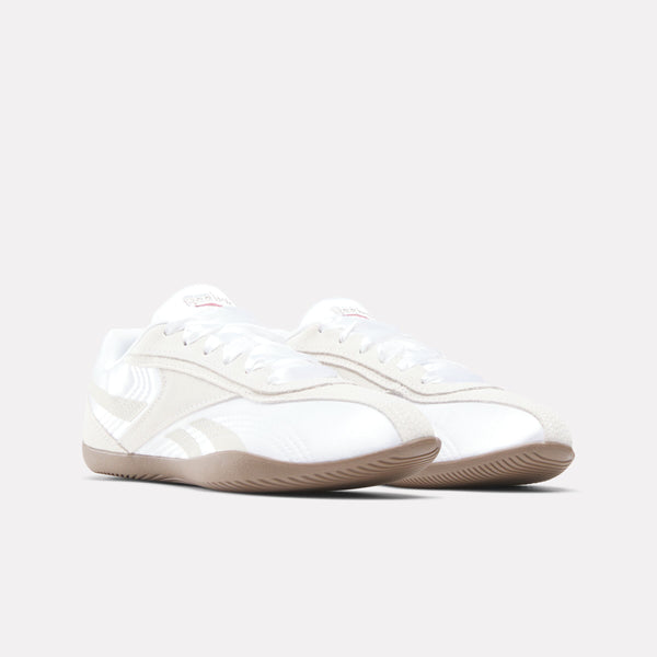Ultra Lo Damen-Sneaker