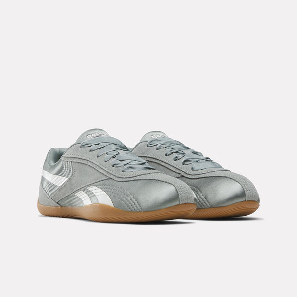 Ultra Lo Damsneakers