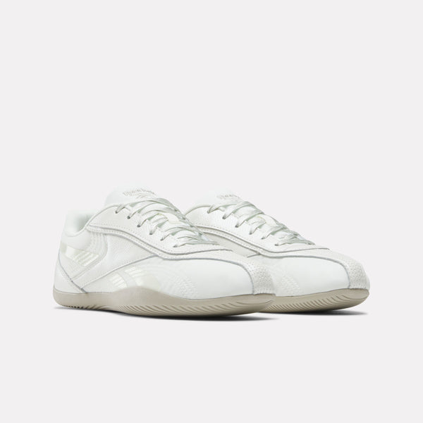 Ultra Lo Women's Trainers