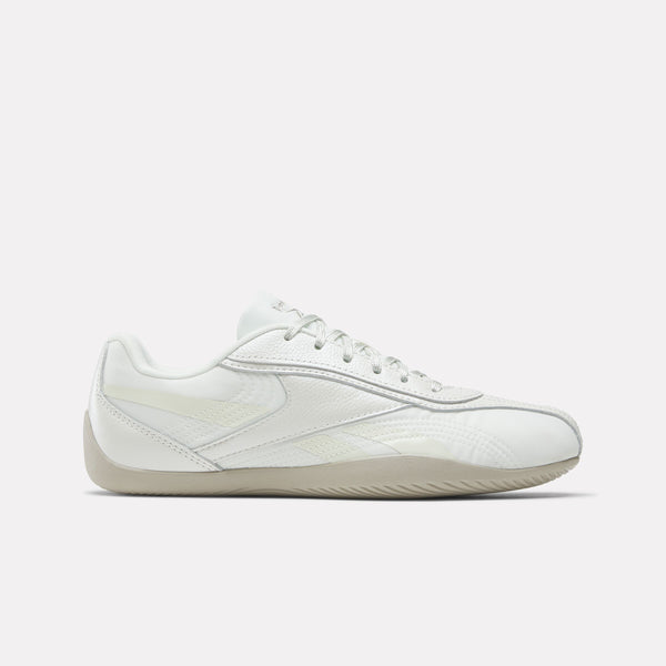 Ultra Lo Women's Sneakers