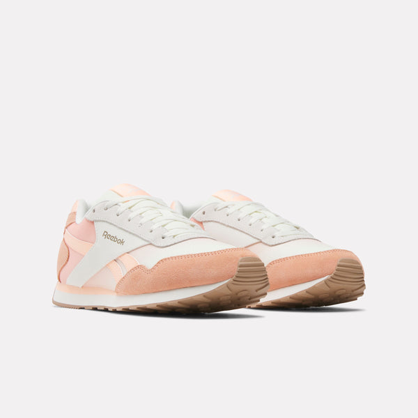 Glide Low Women's Sneakers
