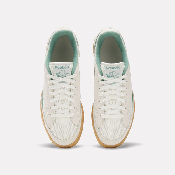 Club C Grounds 70 Sneakers