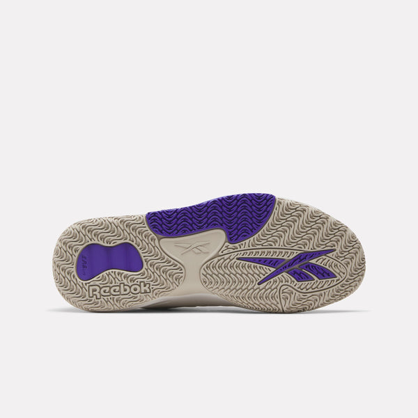 Engine LT Unisex Sneakers