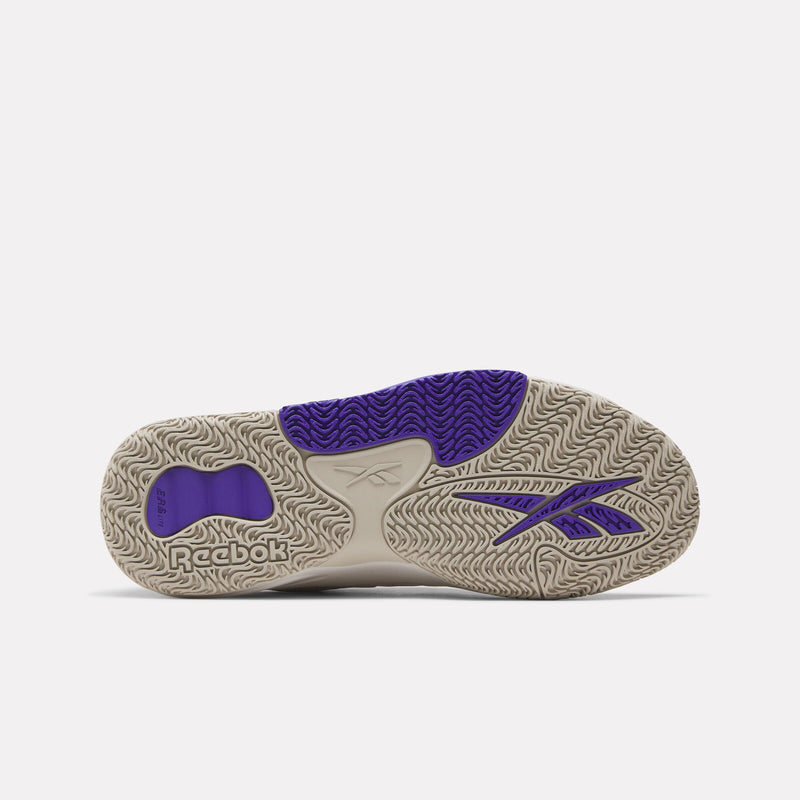 Engine LT Unisex Sneakers