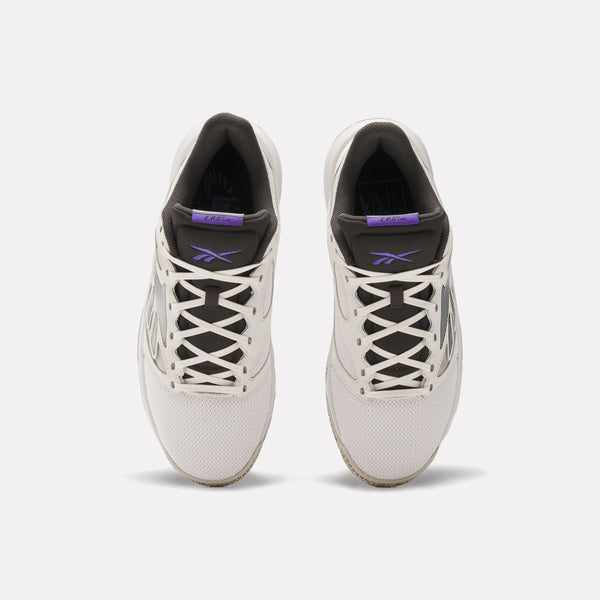 Engine LT Unisex Sneakers