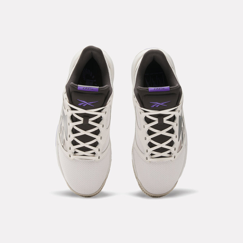 Engine LT Unisex Sneakers