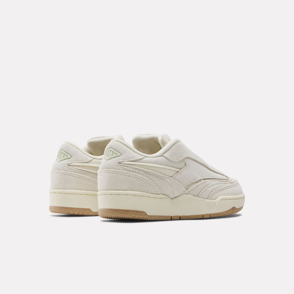 Tobe x Reebok Unisex Chukwu Sneaker