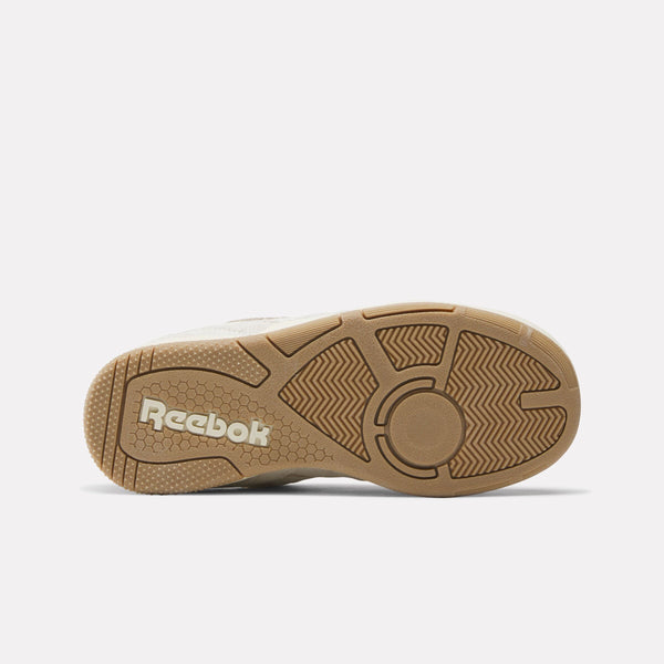 Tobe x Reebok Unisex Chukwu Sneaker