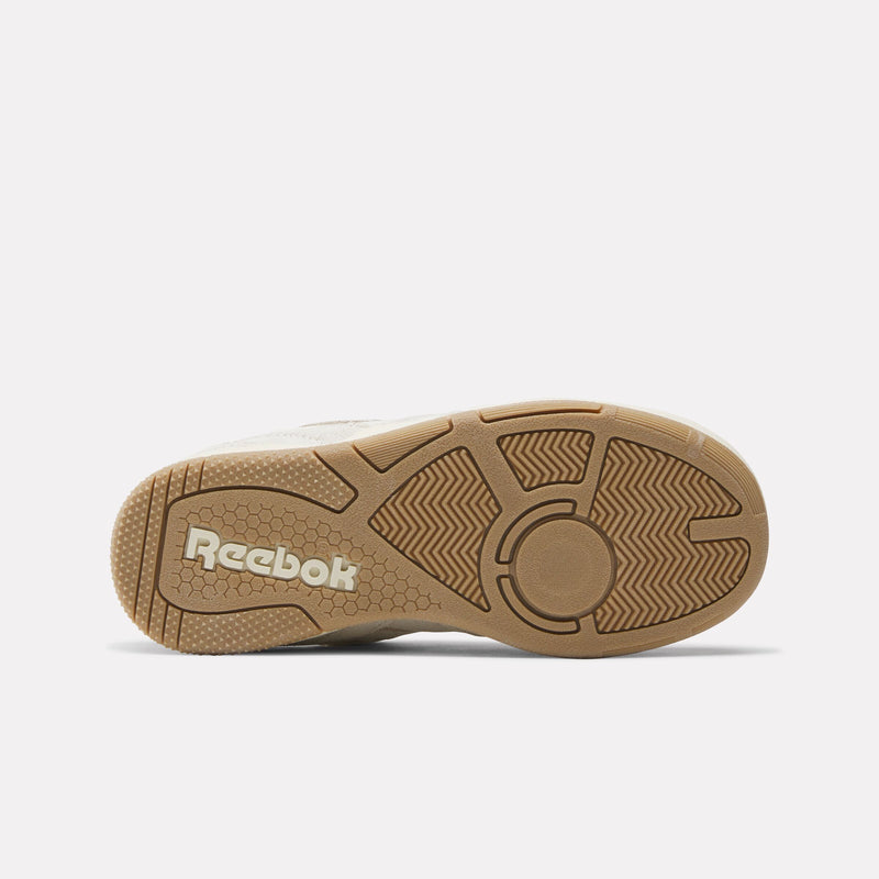 Tobe x Reebok Unisex Chukwu Sneaker