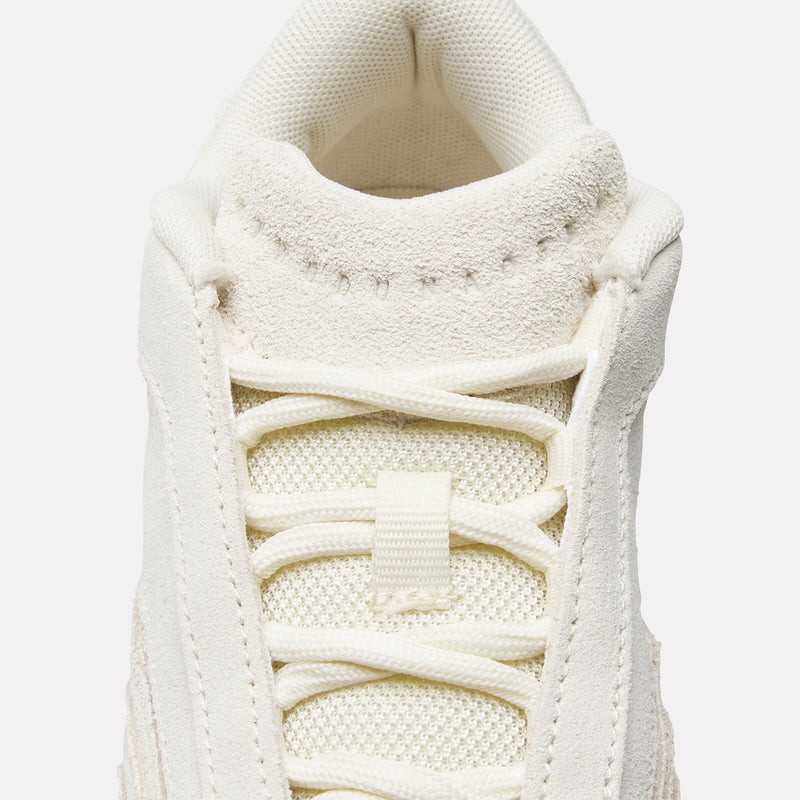 Tobe x Reebok Unisex Chukwu Sneaker