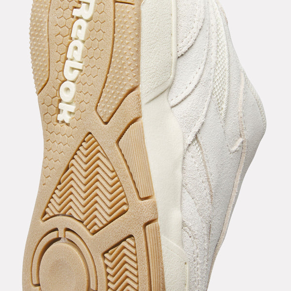 Tobe x Reebok Unisex Chukwu Sneaker