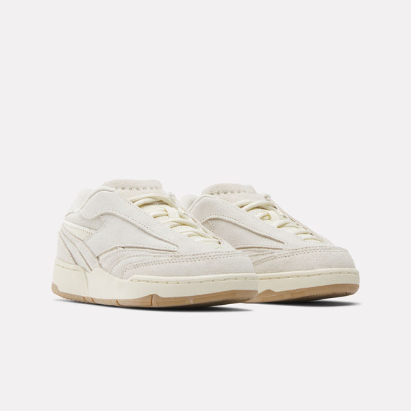 Tobe x Reebok Unisex Chukwu Sneaker