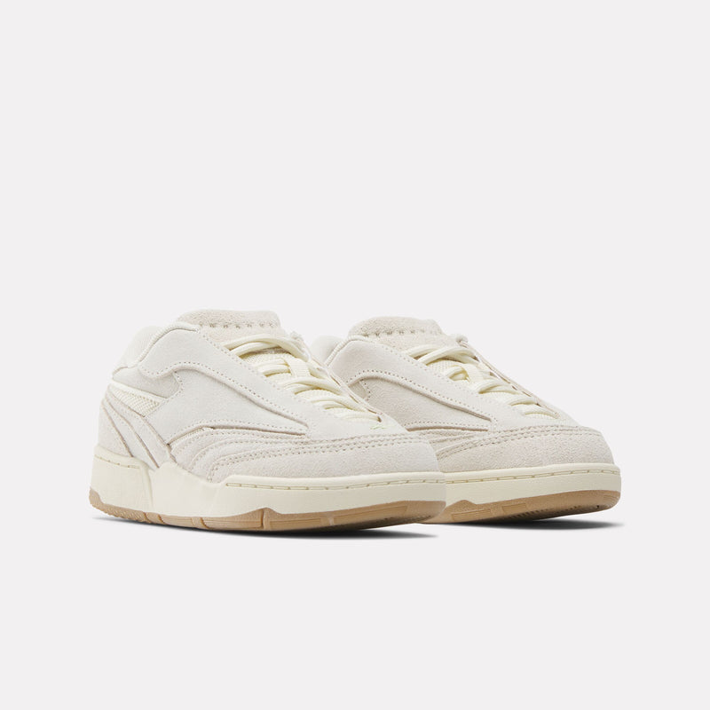 Tobe x Reebok Unisex Chukwu Sneaker