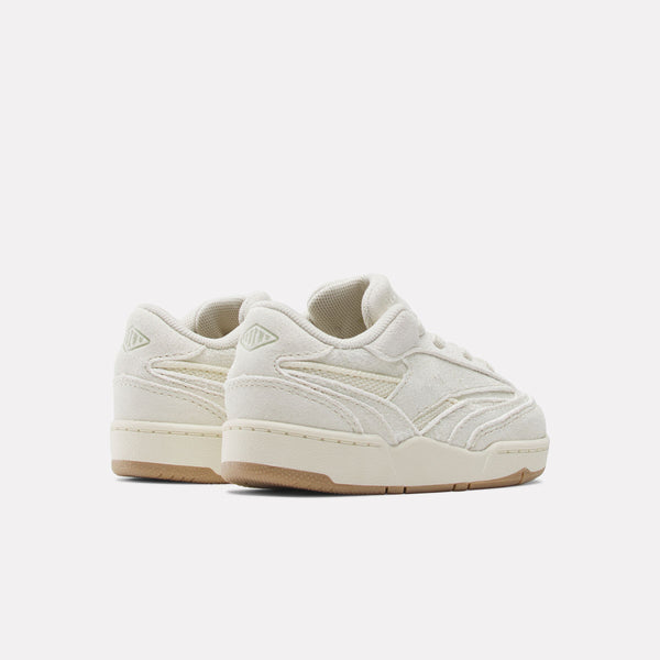 Baskets Tobe x Reebok Chukwu Unisexe