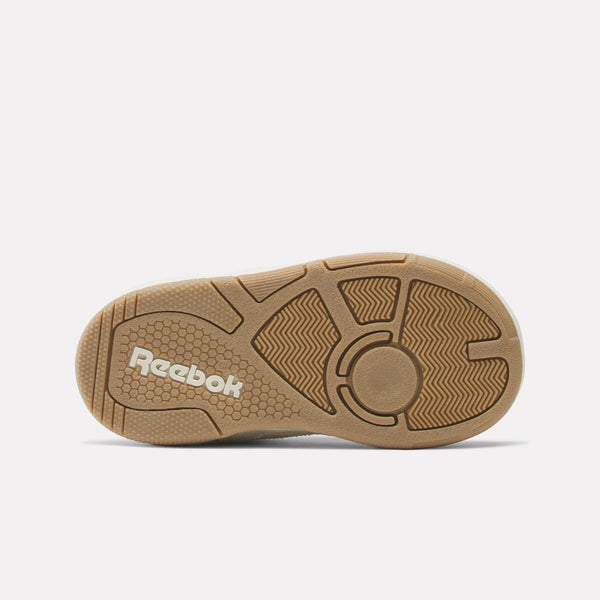 Baskets Tobe x Reebok Chukwu Unisexe