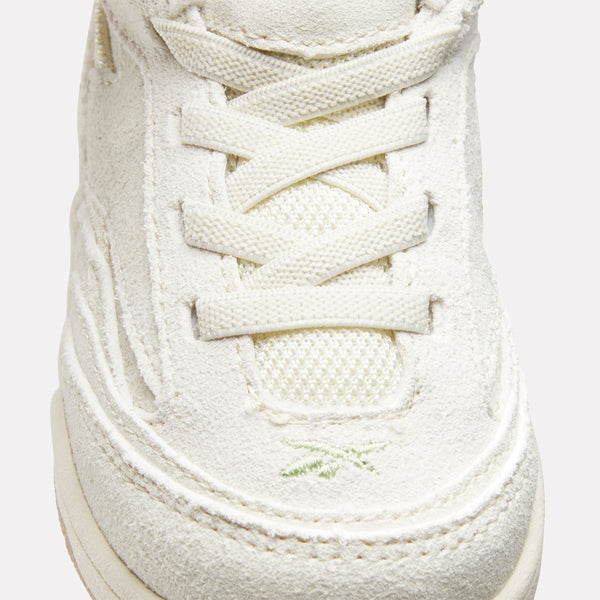 Baskets Tobe x Reebok Chukwu Unisexe