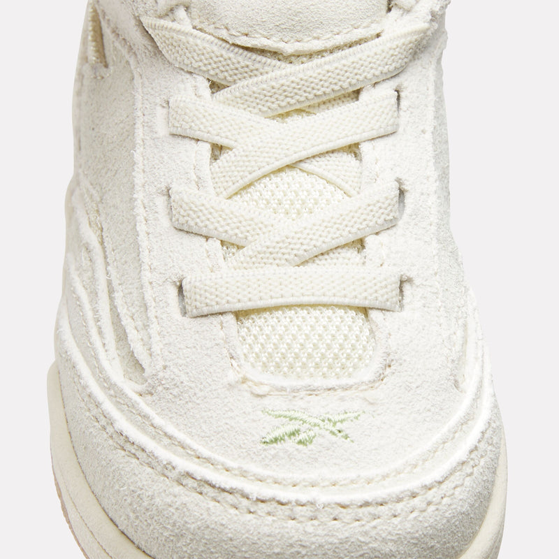 Baskets Tobe x Reebok Chukwu Unisexe