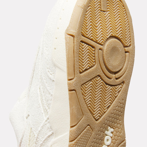 Baskets Tobe x Reebok Chukwu Unisexe