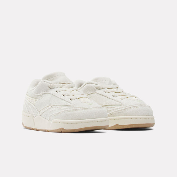 Baskets Tobe x Reebok Chukwu Unisexe